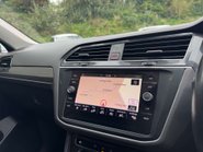 Volkswagen Tiguan Allspace 2.0 TDI Match SUV 5dr Diesel DSG Euro 6 (s/s) (150 ps) 33
