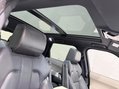 Land Rover Range Rover Sport 3.0 SD V6 HSE Auto 4WD Euro 5 (s/s) 5dr 31