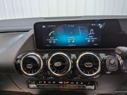 Mercedes-Benz GLA 1.3 GLA 250 Exclusive Edition E Auto 5dr 86