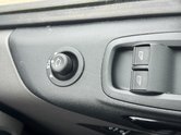 Ford Transit Custom Crew Cab LWB L2H1 Low Roof Limited 320 Air Con Sensors EURO 6 27