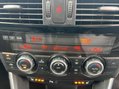 Mazda CX-5 2.2 SKYACTIV-D Sport Nav Euro 6 (s/s) 5dr 33