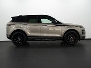 Land Rover Range Rover Evoque 2.0 P300 MHEV Autobiography SUV 5dr Petrol Auto 4WD Euro 6 (s/s) (300 ps) 24