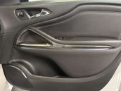 Ford Ranger 2.0 Ranger Wildtrak EcoBlue 4x4 Auto 4WD 47