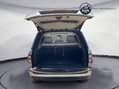Land Rover Range Rover 4.4 SD V8 Vogue SE Auto 4WD Euro 5 5dr 18