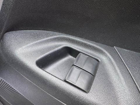 Citroen C1 1.0 VTi Origins Euro 6 (s/s) 5dr 30