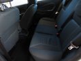 Ford Fiesta ZETEC 7