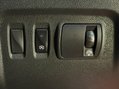Renault Captur DYNAMIQUE S NAV DCI 21