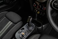 Mini Hatch COOPER S LEVEL 1 31