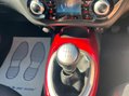 Nissan Juke 1.5 dCi 8v Acenta Premium Euro 5 5dr 30