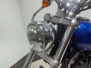Harley-Davidson Sportster XL 1200 C 2011 ONLY 8K MOT STUNNING CRUISER BIKE 1200CC 29