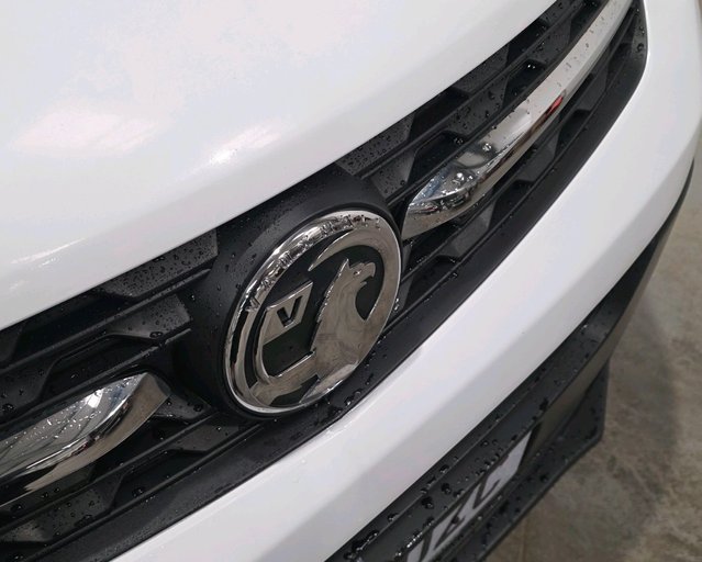 Vauxhall Vivaro VIVARO L2 DIESEL 2900 1.5d 100PS Dynamic H1 Van