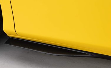 Ferrari F8 Tributo 28