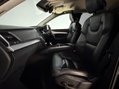 Volvo XC90 D5 MOMENTUM AWD 18