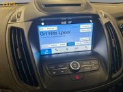 Ford Kuga 1.5 TDCi Titanium SUV 5dr Diesel Manual Euro 6 (s/s) (120 ps) Air Con - All 16