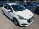 Peugeot 208 1.2 PureTech Signature Euro 6 (s/s) 5dr
