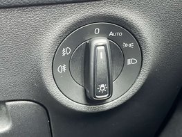 Skoda Kodiaq 1.5 Kodiaq SE Drive TSi Semi-Auto 5dr 56