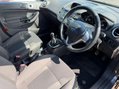 Ford Fiesta 1.0T EcoBoost Zetec Euro 6 (s/s) 5dr 13