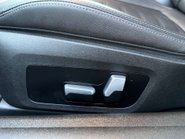 BMW 4 Series 2.0 420i M Sport Professional Edition Auto 2dr 38