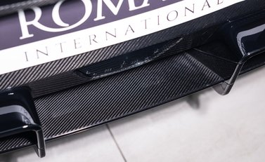 Mercedes-Benz Amg GT BLACK SERIES 42