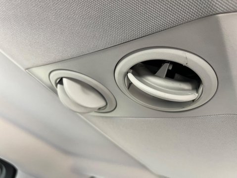 Toyota Proace Verso 2.0D Family Medium MPV Auto MWB Euro 6 (s/s) 5dr (8 Seat) 21