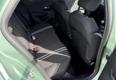 Vauxhall Corsa 1.2 Turbo Yes 5dr Auto [Winter Pack] 35