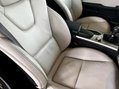 Mercedes-Benz SLK 1.8 SLK200 AMG Sport Euro 5 (s/s) 2dr 37