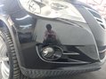 Volkswagen Tiguan 2.0 Tiguan Sport TDI 4Motion 140 Auto 4WD 5dr 92