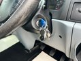 Ford Transit 350 LWB 23