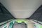 Volkswagen California Coast 30