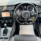 Volkswagen Golf 2.0 TSI BlueMotion Tech R DSG 4Motion Euro 6 (s/s) 5dr 