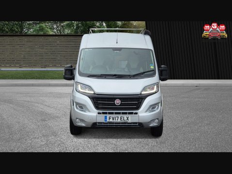 Swift Swift SELECT 164 4