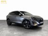 Nissan Qashqai 1.5 h e-POWER Tekna SUV 5dr Petrol Hybrid Auto Euro 6 (s/s) (190 ps)