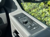Volkswagen Transporter Camper | Pop Top | AUTO | 4 Berth | Kitchen | Solar | NO VAT | Euro 6 22