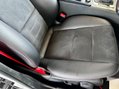 Mercedes-Benz C Class 2.1 C220 CDI BlueEfficiency AMG Sport Plus G-Tronic+ Euro 5 (s/s) 5dr 43