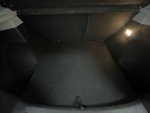 MG ZS 1.5 MG ZS Excite VTi-Tech 5dr 24