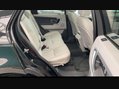 Land Rover Discovery Sport 2.0 Discovery Sport HSE TD4 4WD 5dr 12