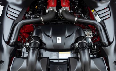 Ferrari California T Handling Speciale 31