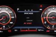 Hyundai i20 T-GDI SE CONNECT MHEV 29