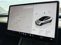Tesla Model 3 (Dual Motor) Long Range Saloon 4dr Electric Auto 4WDE (346 ps) 37
