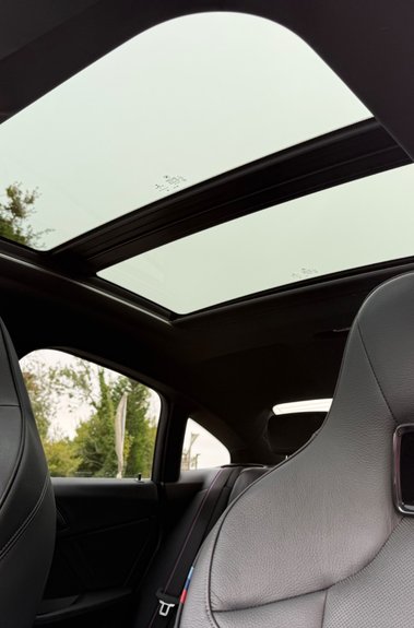 BMW 2 Series M235I XDRIVE GRAN COUPE -£8K EXTRAS -PAN ROOF -HUD -TECH PACK-HARMAN KARDON 