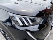 Peugeot e-2008 50kWh GT SUV 5dr Electric Auto (7kW Charger) (136 ps) DAB Radio - Reverse C 9