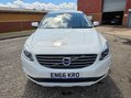 Volvo XC60 2.0 XC60 SE Luxury Nav D4 5dr 23