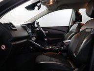 Renault Kadjar ICONIC TCE 43