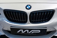 BMW 2 Series 3.0 M235i Auto 2dr 36