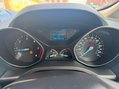 Ford C-Max 1.6 TDCi Zetec Euro 5 5dr 26