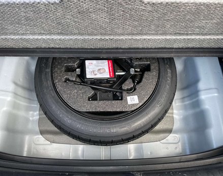 Kia Xceed 1.0 XCeed 2 ISG 5dr 54