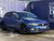 Volkswagen Polo 2.0 TSI GTI+ Hatchback 5dr Petrol DSG Euro 6 (s/s) (207 ps)