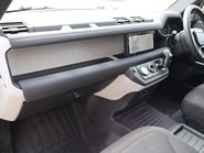 Land Rover Defender 110 250 HARD TOP HUGE SPEC OUTSTANDING EXAMPLE  21