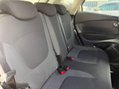 Renault Captur 1.5 dCi ENERGY Dynamique S MediaNav Euro 5 (s/s) 5dr 11