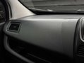 Vauxhall Combo 1.2 Combo 2000 CDTi 19